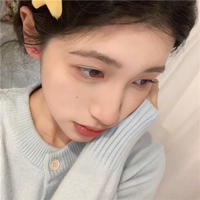 失落的天使