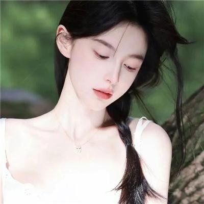 维琴河第六季
