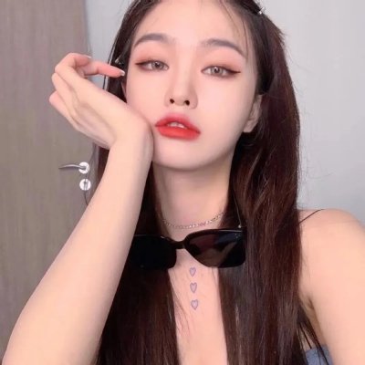 终极斗士4