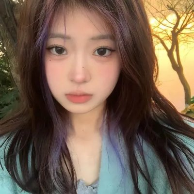 英雄无悔