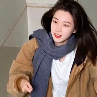 小杜丽