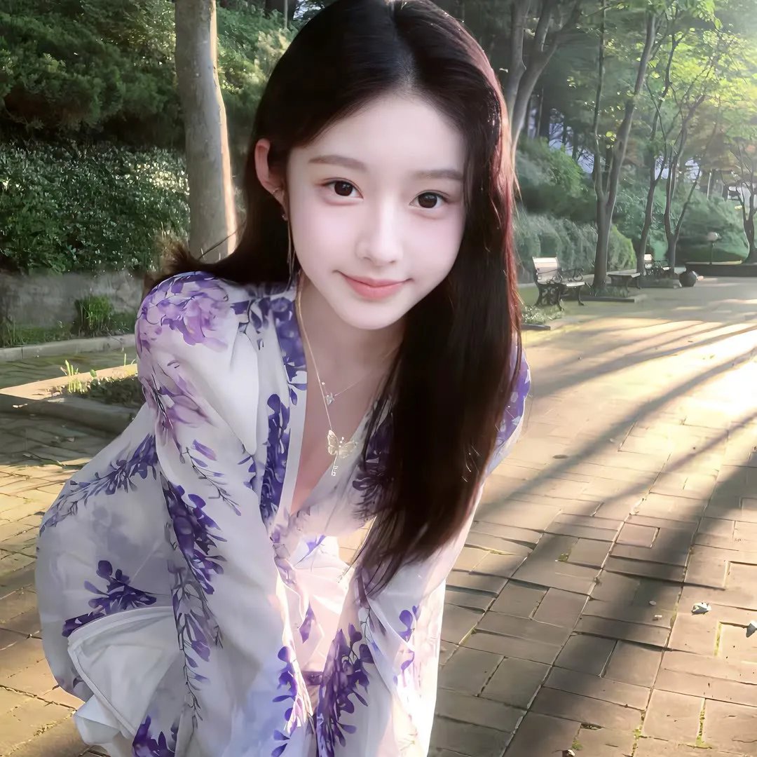 红罂粟2