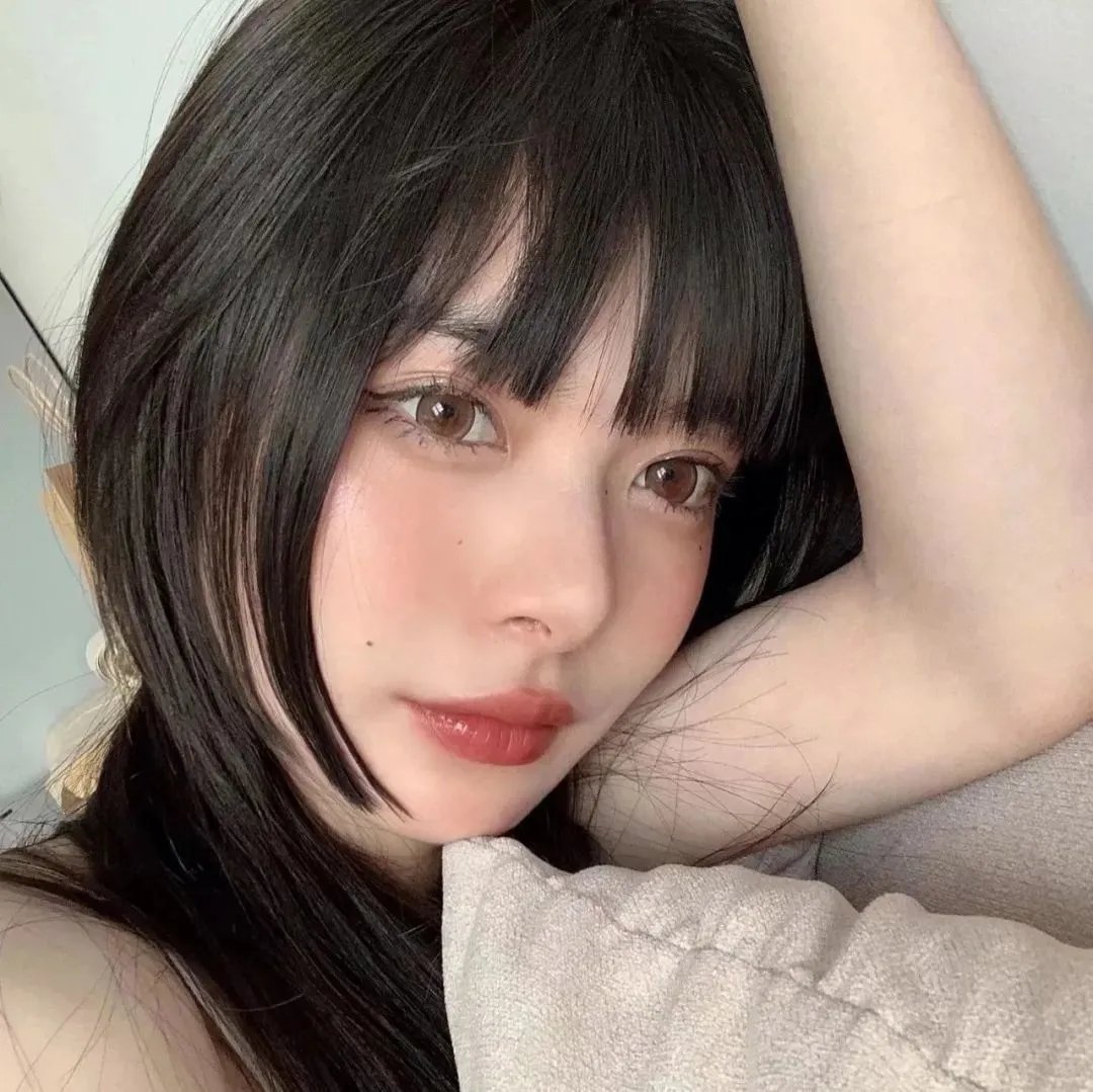 爆谷一周