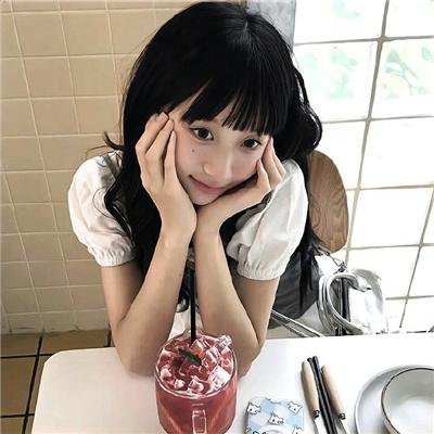 希望之海