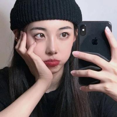 紧急救援