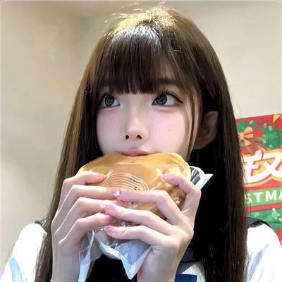 完美的救赎