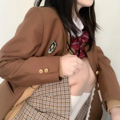 潜伏者