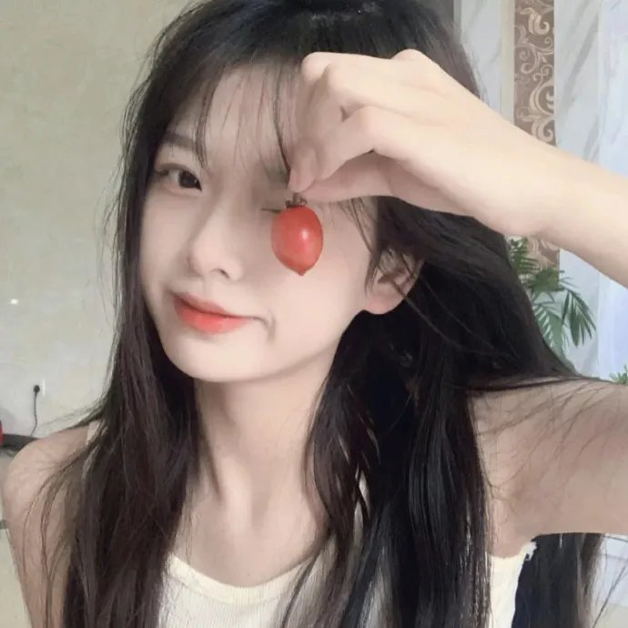 战栗特工