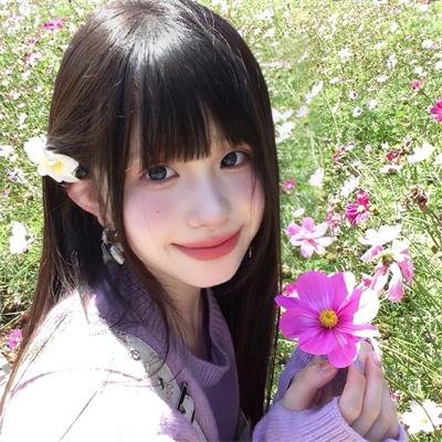 追踪者