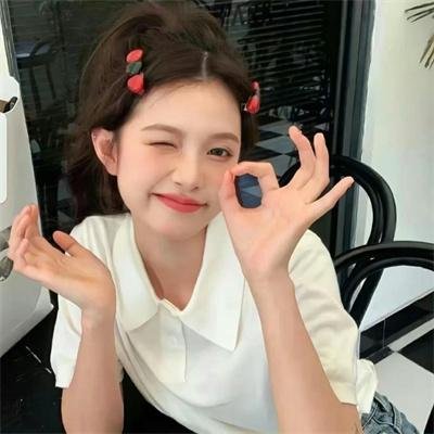 羊圈里的俘虏