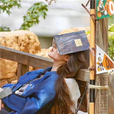 终结之旅