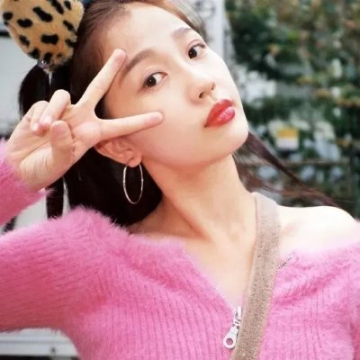 痞子逛沙漠