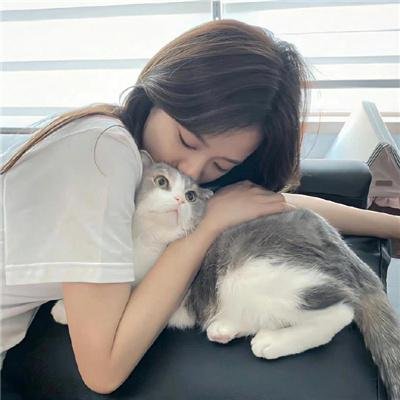 后裔：最后的奴隶船