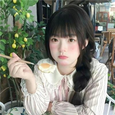 租借女友第四季